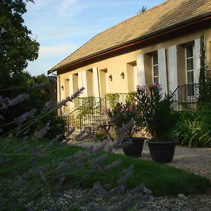 Les Communs Du Manoir , Ecully France