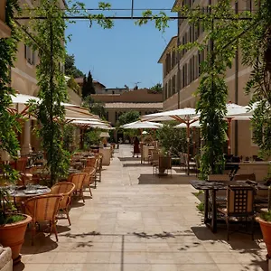 Hotel Du Couvent, A Luxury Collection Hotel,, Nice